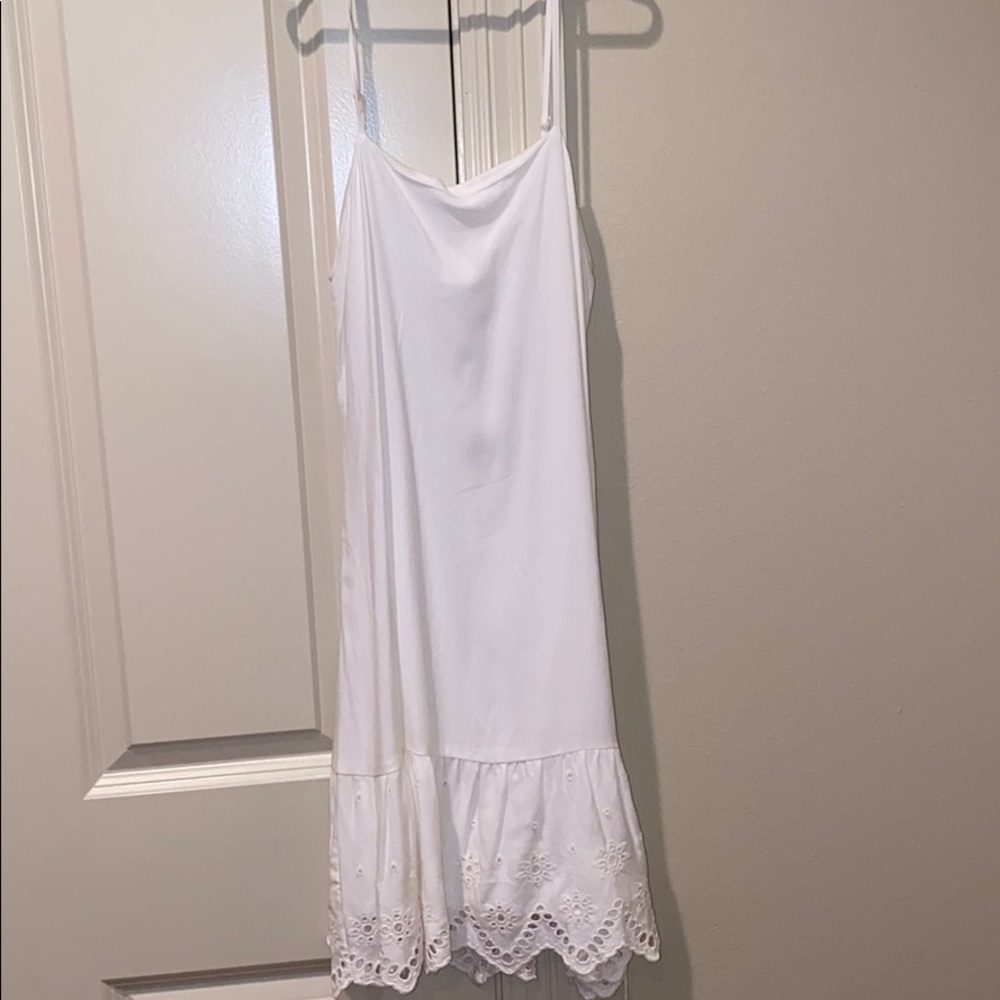 EXPRESS dress